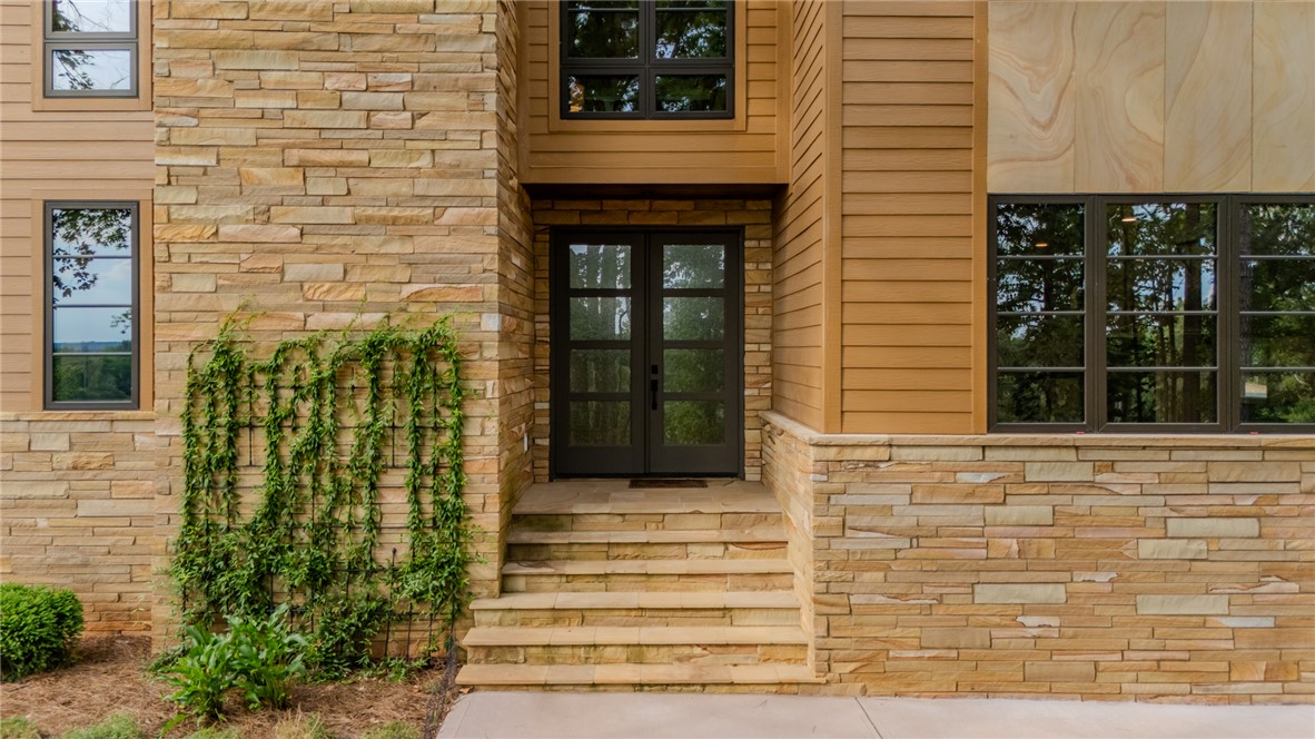 414 Sue Craig Road Six Mile, SC 29682 - Photo 4 of 50