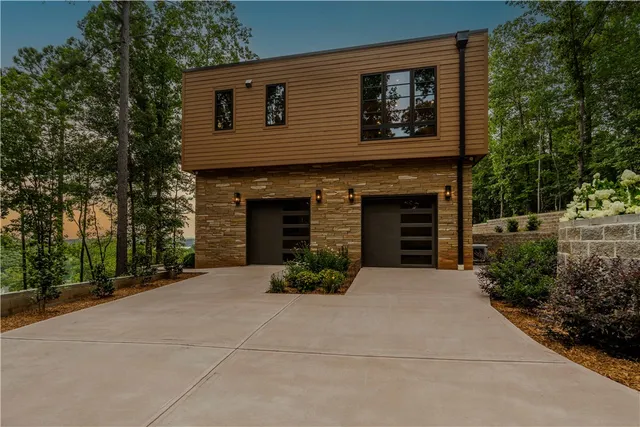 $1,825,000 | 414 Sue Craig Road, Six Mile, SC 29682