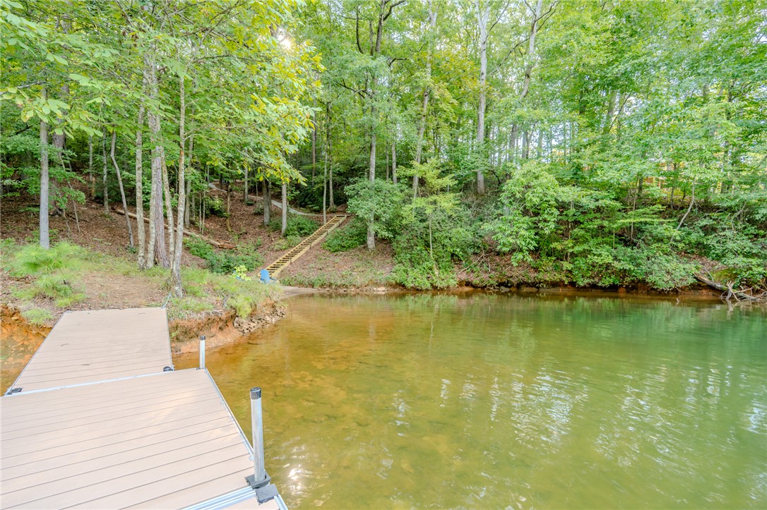 414 Sue Craig Road Six Mile, SC 29682 - Photo 47 of 50