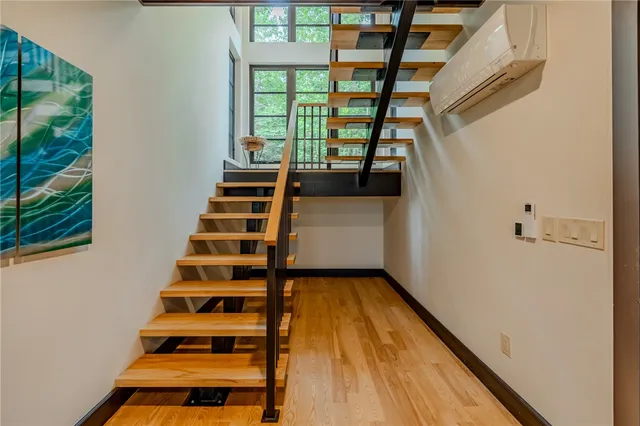 $1,825,000 | 414 Sue Craig Road, Six Mile, SC 29682