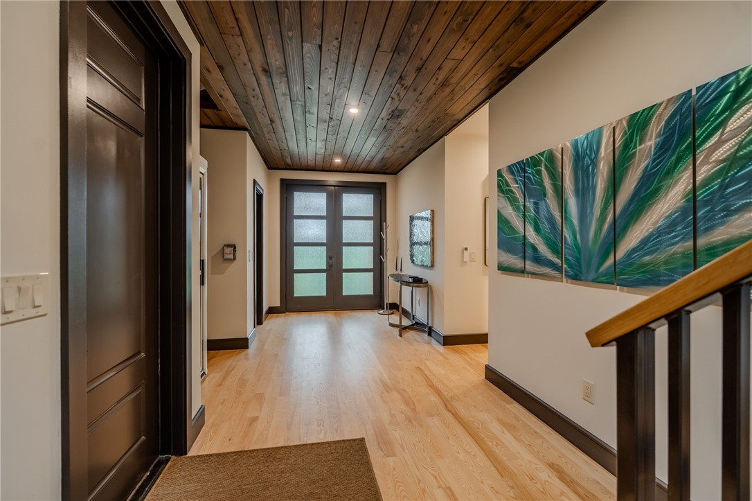 414 Sue Craig Road Six Mile, SC 29682 - Photo 6 of 50