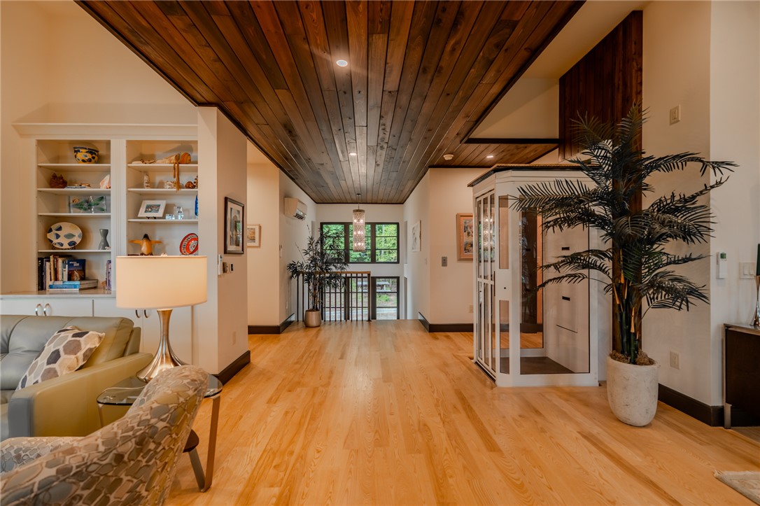 414 Sue Craig Road Six Mile, SC 29682 - Photo 7 of 50