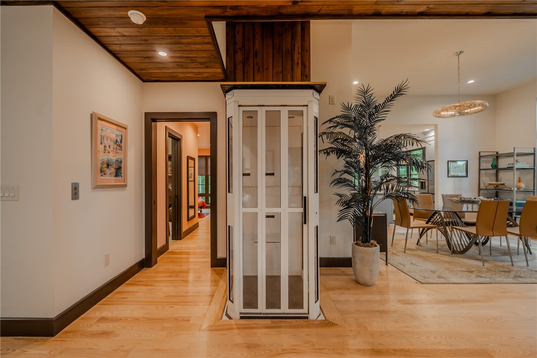 414 Sue Craig Road Six Mile, SC 29682 - Photo 9 of 50