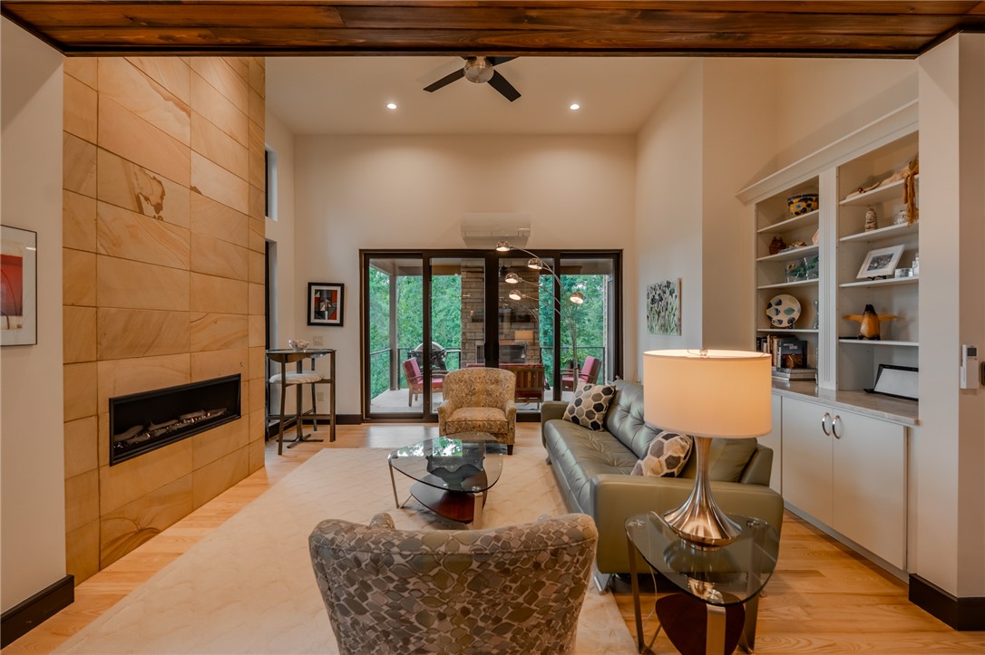 414 Sue Craig Road Six Mile, SC 29682 - Photo 10 of 50