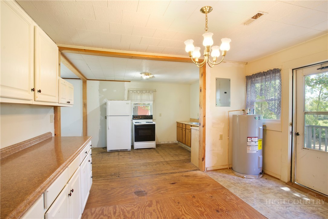 1002 Tanner Road Rutherfordton, NC 28139 - Photo 17 of 28 Gallery Image 17
