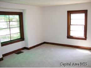 1921 North 7th Street Springfield, IL 62702 - Photo 3 of 9