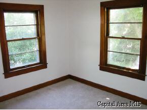 1921 North 7th Street Springfield, IL 62702 - Photo 6 of 9