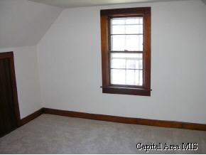 1921 North 7th Street Springfield, IL 62702 - Photo 7 of 9