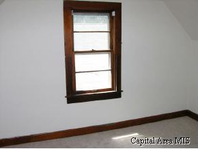 1921 North 7th Street Springfield, IL 62702 - Photo 8 of 9