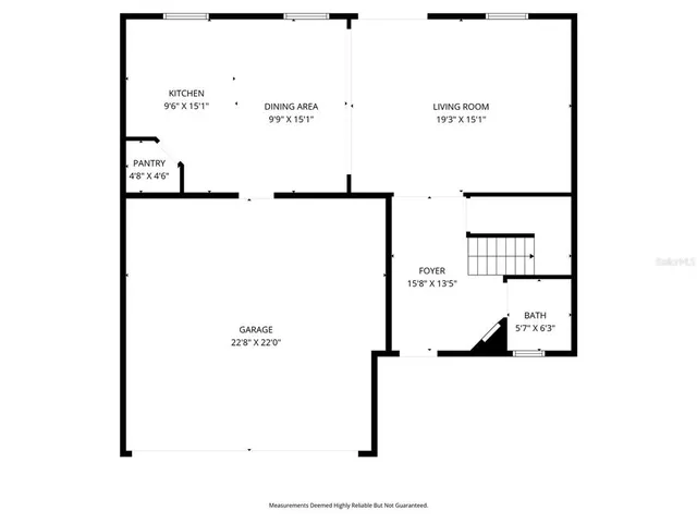 $350,000 | 5660 Elsinore Way, Lakeland, FL 33805