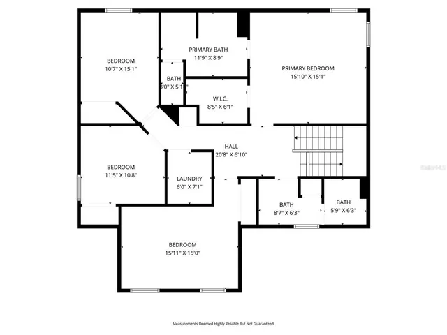 $350,000 | 5660 Elsinore Way, Lakeland, FL 33805