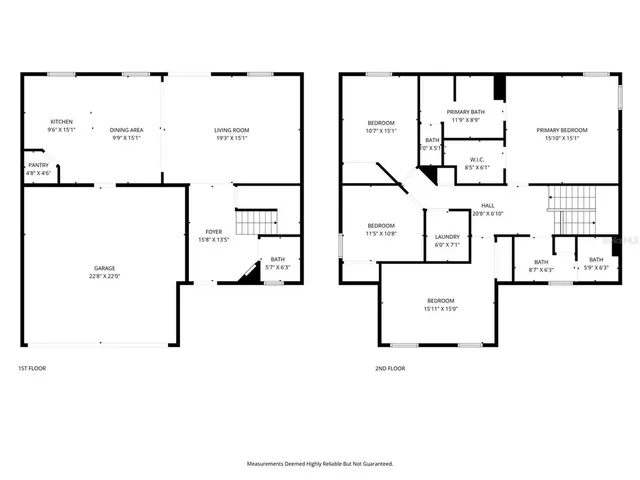 $350,000 | 5660 Elsinore Way, Lakeland, FL 33805
