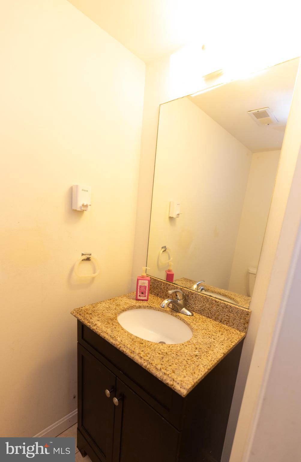 75 Franklin Drive Voorhees, NJ 08043 - Photo 12 of 32