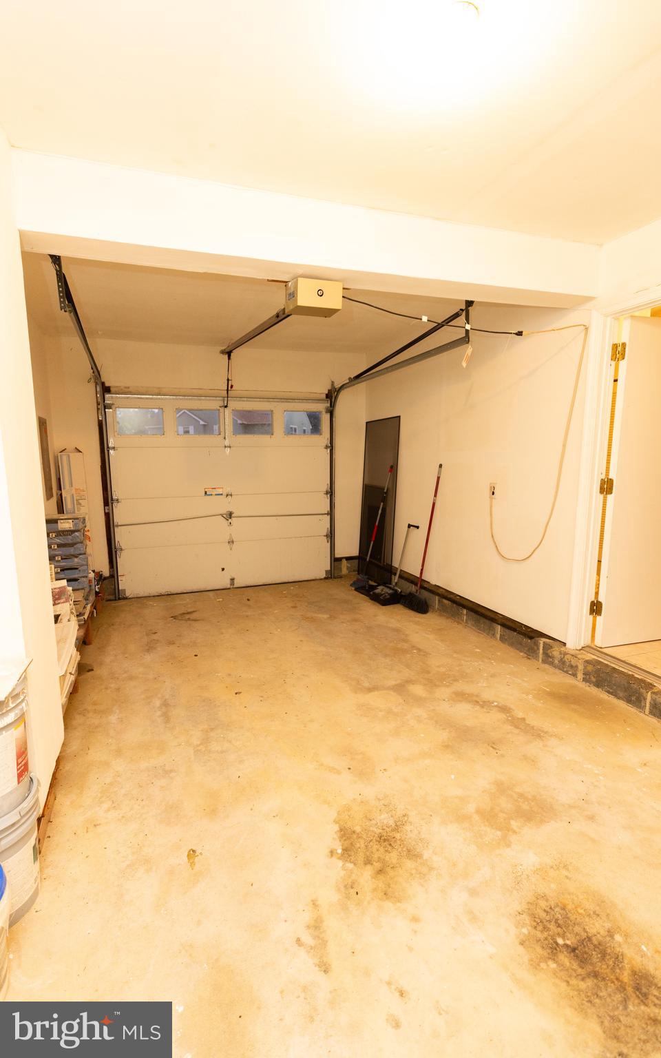 75 Franklin Drive Voorhees, NJ 08043 - Photo 13 of 32