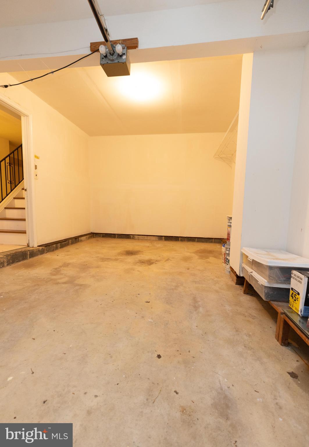 75 Franklin Drive Voorhees, NJ 08043 - Photo 14 of 32