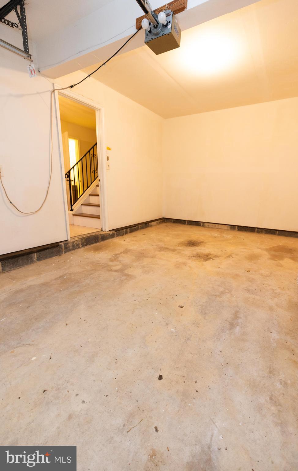 75 Franklin Drive Voorhees, NJ 08043 - Photo 15 of 32