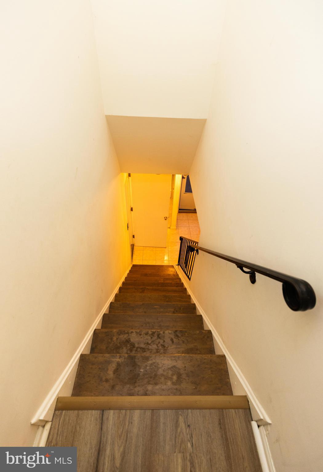 75 Franklin Drive Voorhees, NJ 08043 - Photo 16 of 32