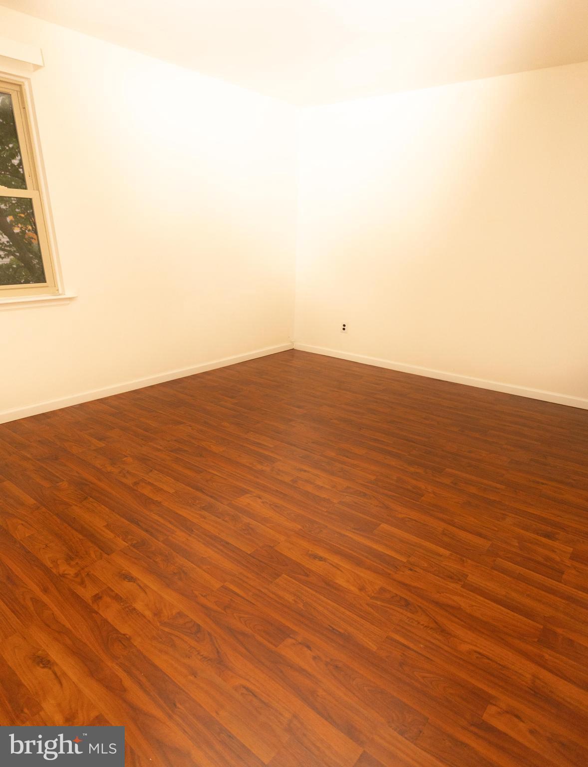 75 Franklin Drive Voorhees, NJ 08043 - Photo 17 of 32