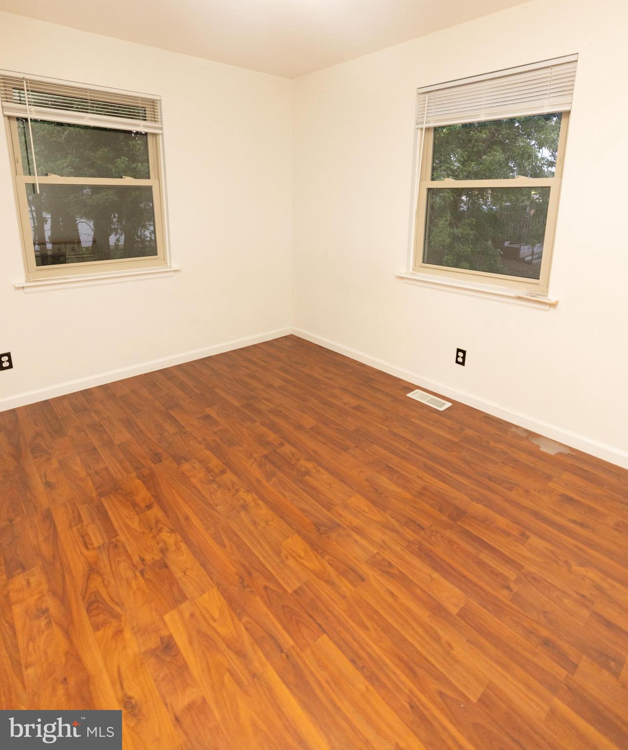 75 Franklin Drive Voorhees, NJ 08043 - Photo 18 of 32