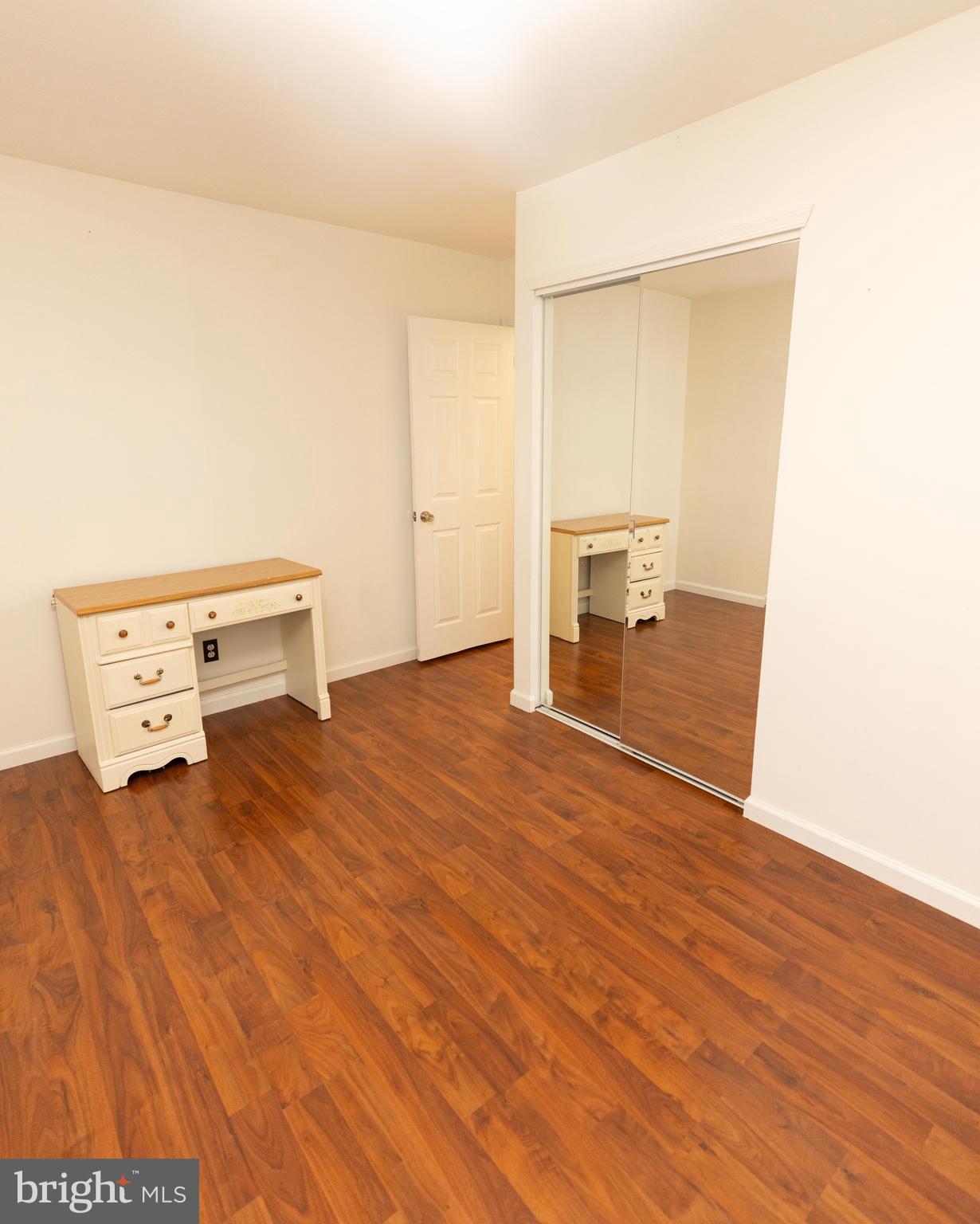 75 Franklin Drive Voorhees, NJ 08043 - Photo 19 of 32