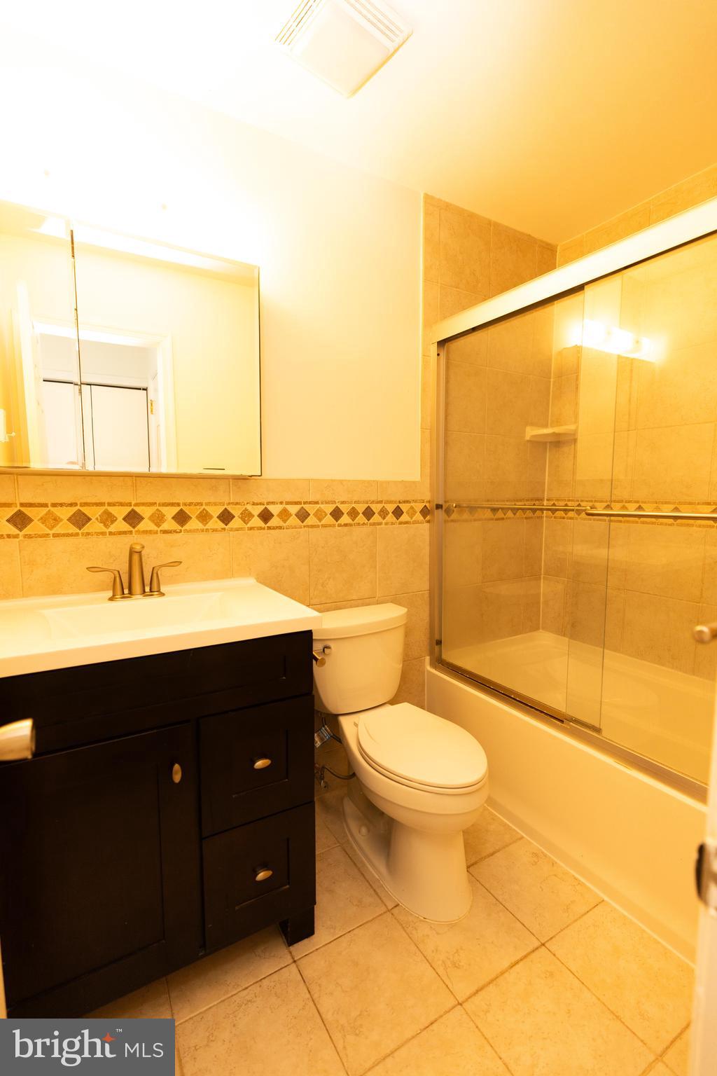 75 Franklin Drive Voorhees, NJ 08043 - Photo 20 of 32