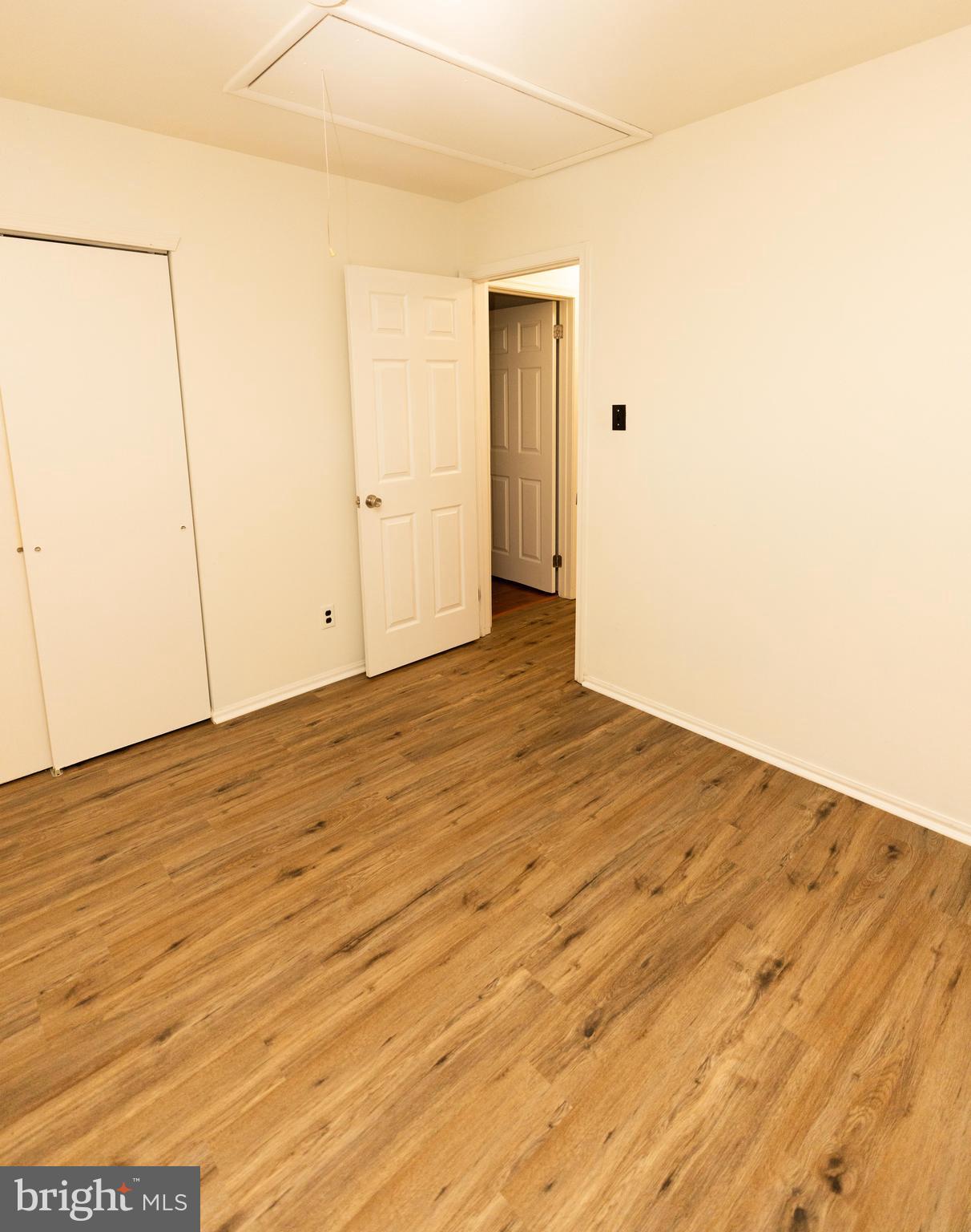 75 Franklin Drive Voorhees, NJ 08043 - Photo 21 of 32