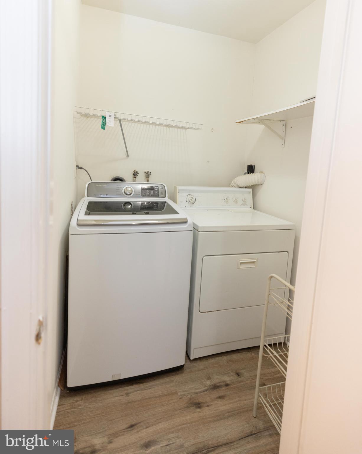 75 Franklin Drive Voorhees, NJ 08043 - Photo 22 of 32