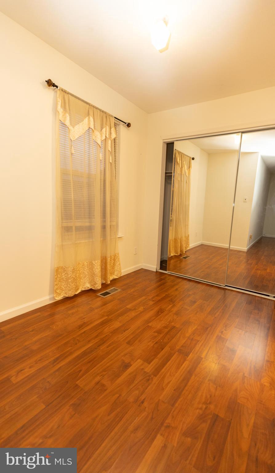 75 Franklin Drive Voorhees, NJ 08043 - Photo 23 of 32