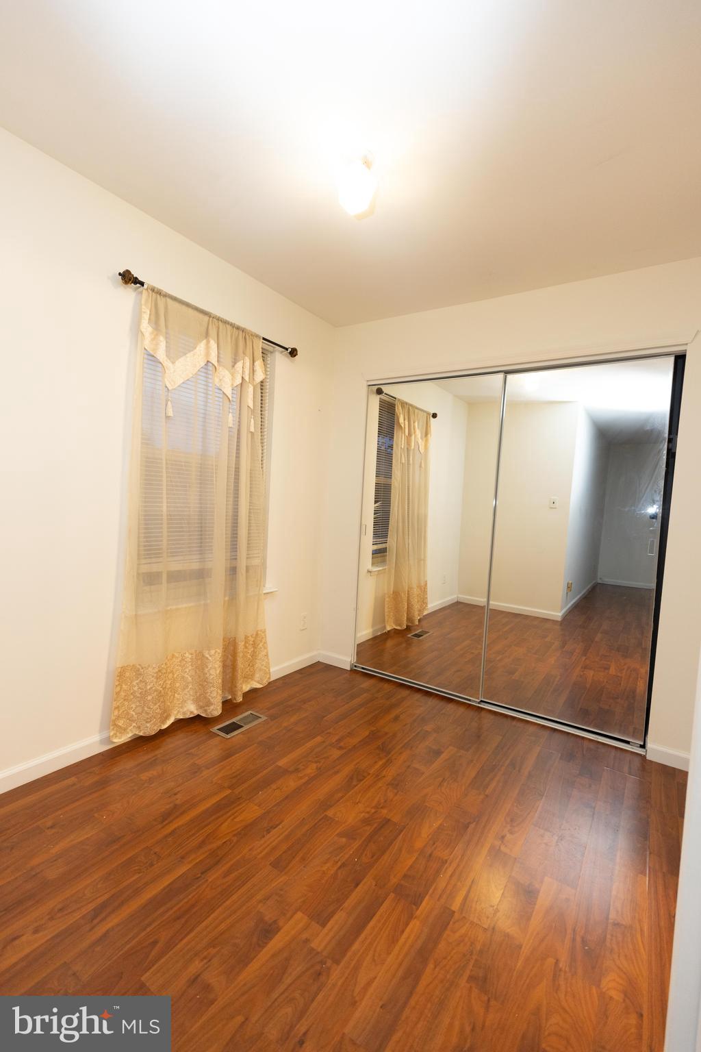 75 Franklin Drive Voorhees, NJ 08043 - Photo 24 of 32