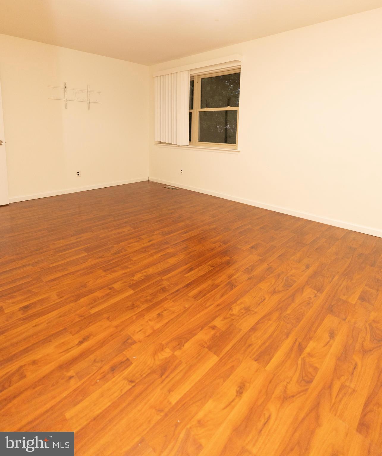 75 Franklin Drive Voorhees, NJ 08043 - Photo 25 of 32