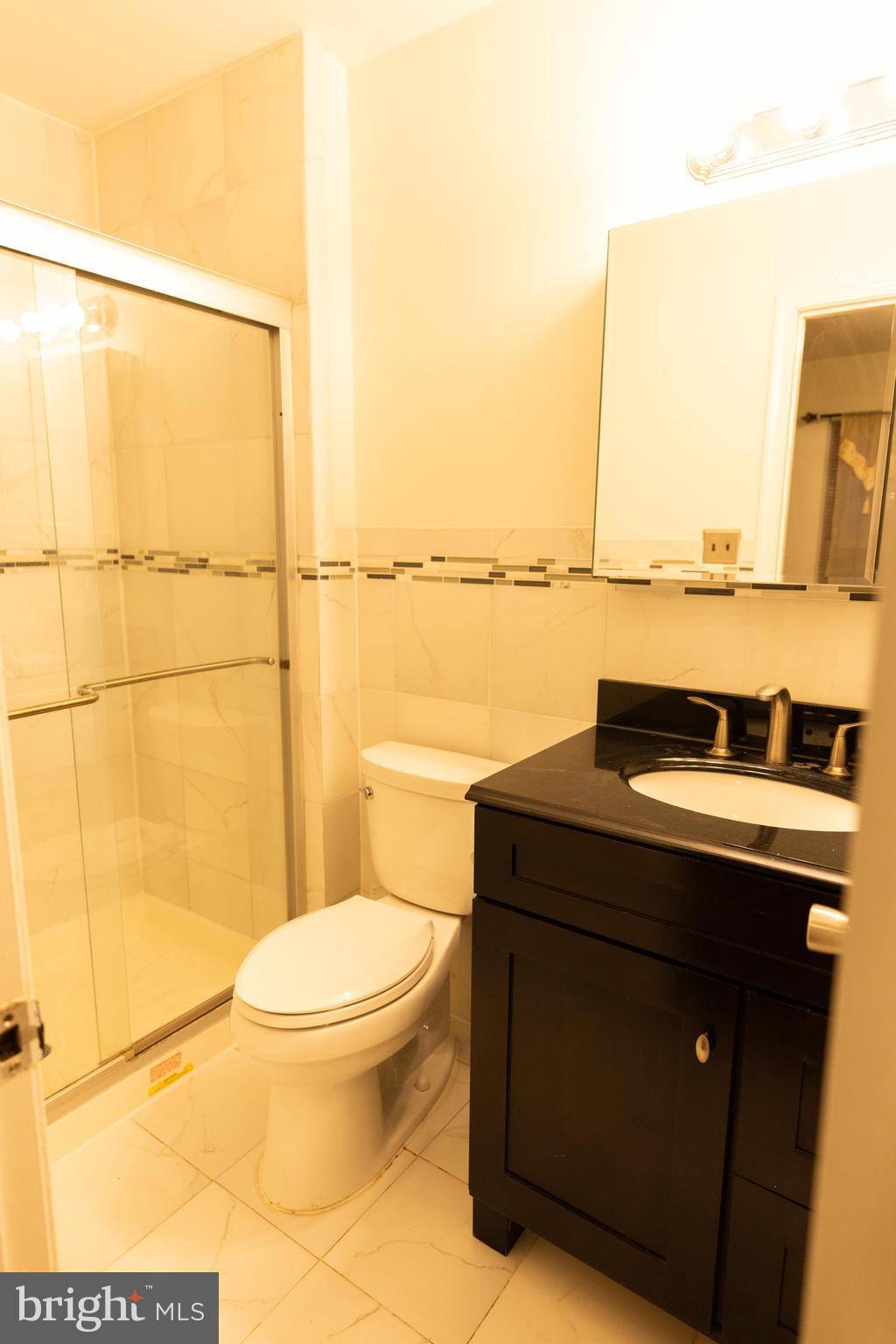 75 Franklin Drive Voorhees, NJ 08043 - Photo 26 of 32