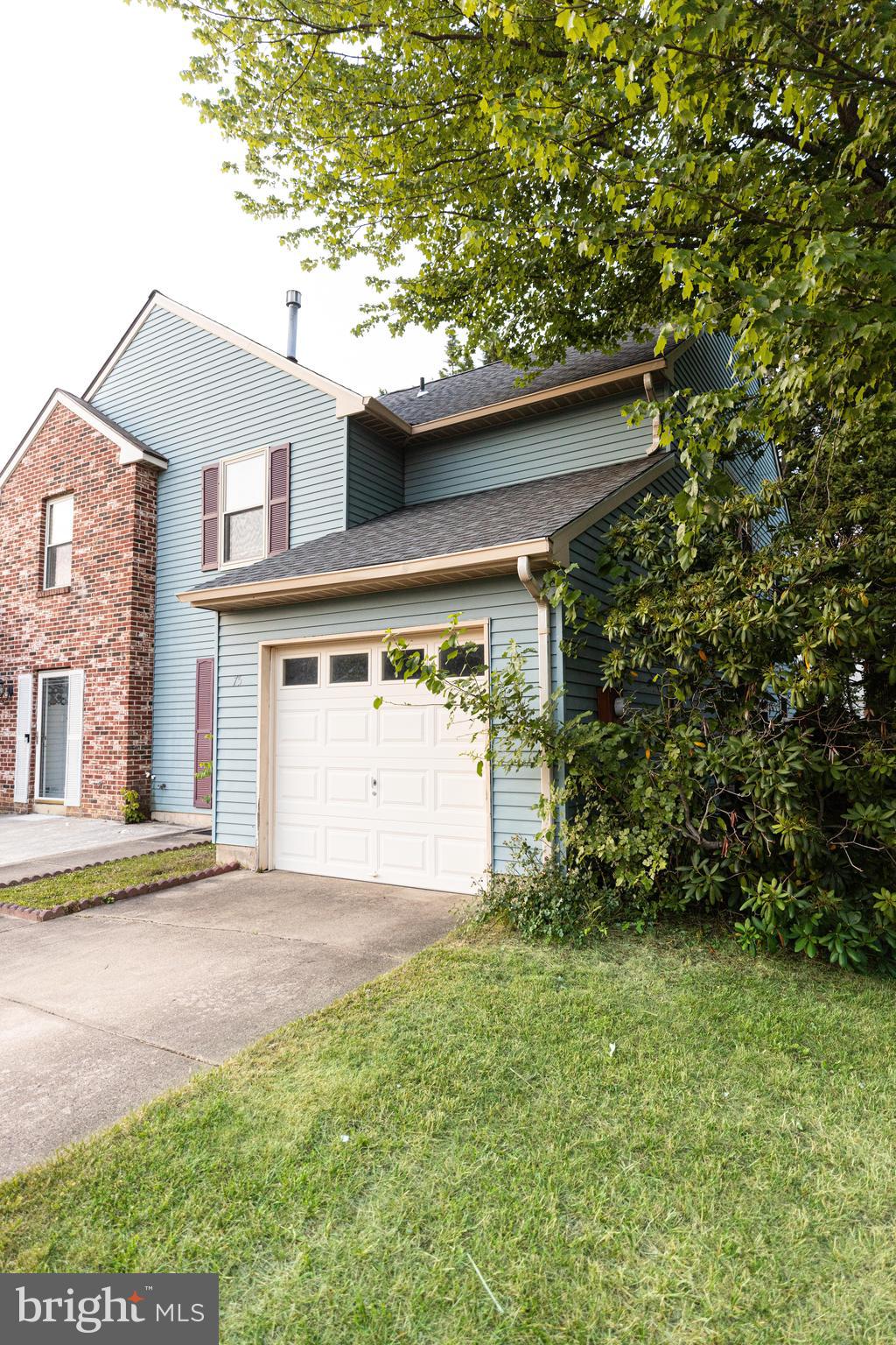 75 Franklin Drive Voorhees, NJ 08043 - Photo 27 of 32