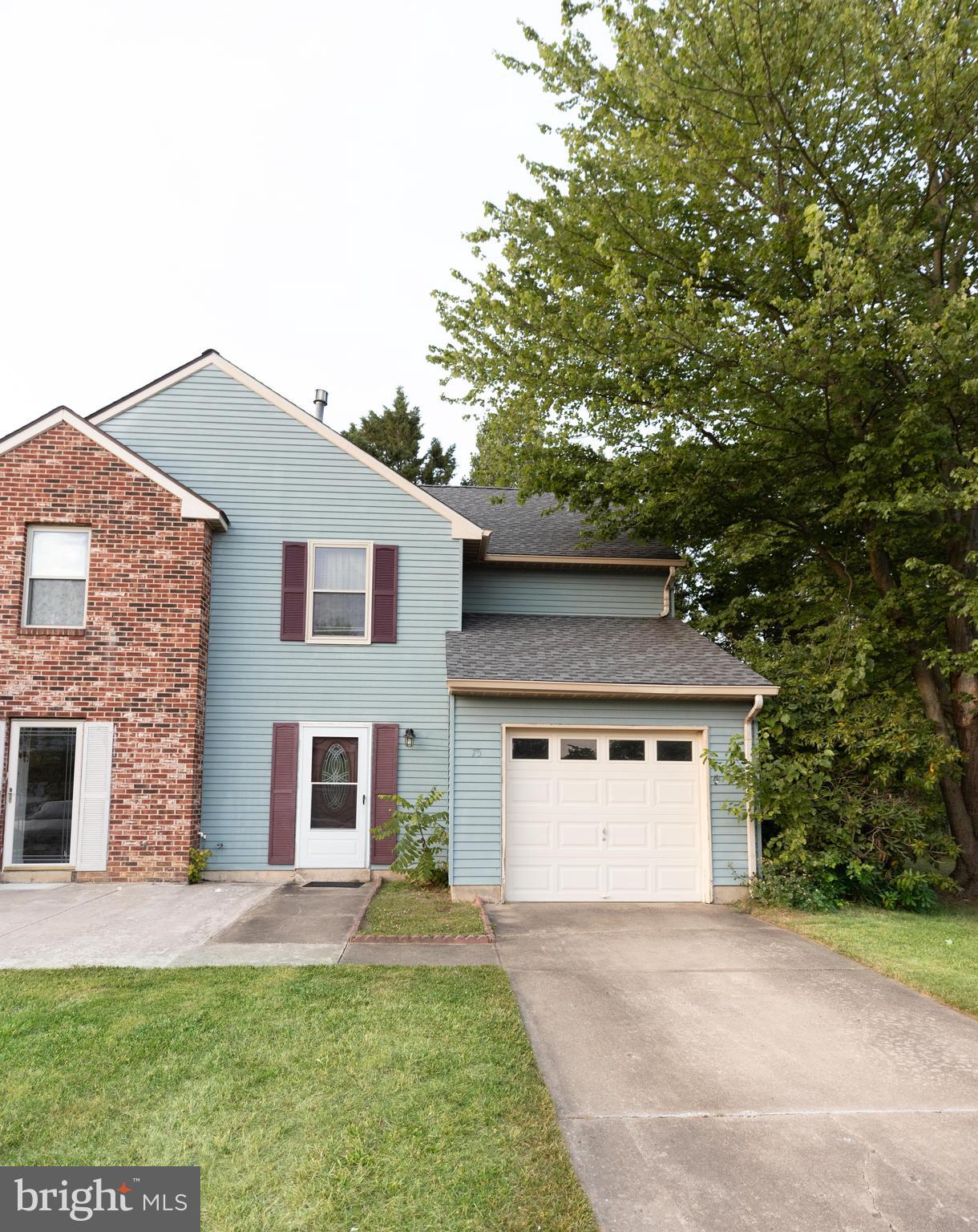 75 Franklin Drive Voorhees, NJ 08043 - Photo 28 of 32