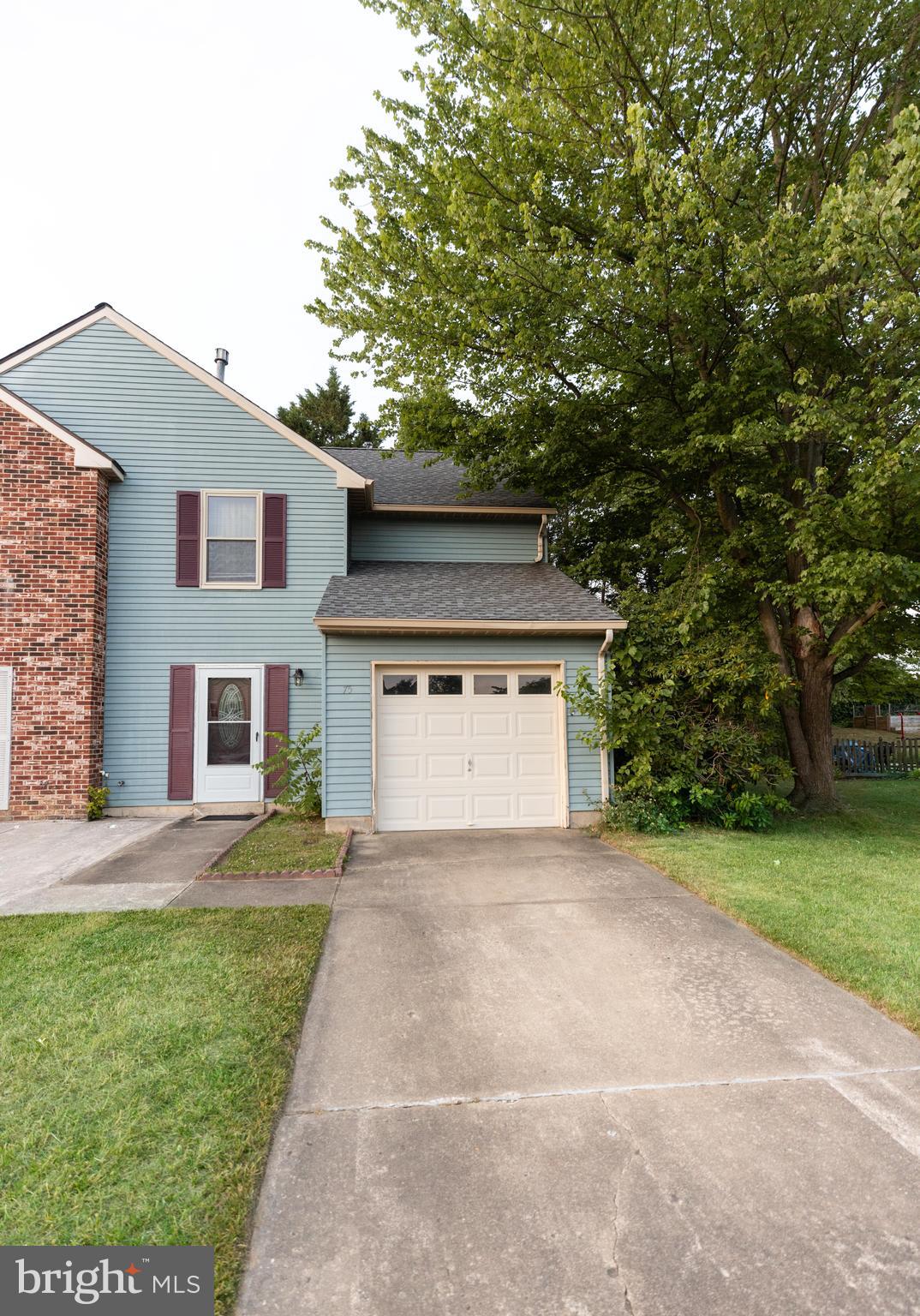 75 Franklin Drive Voorhees, NJ 08043 - Photo 29 of 32