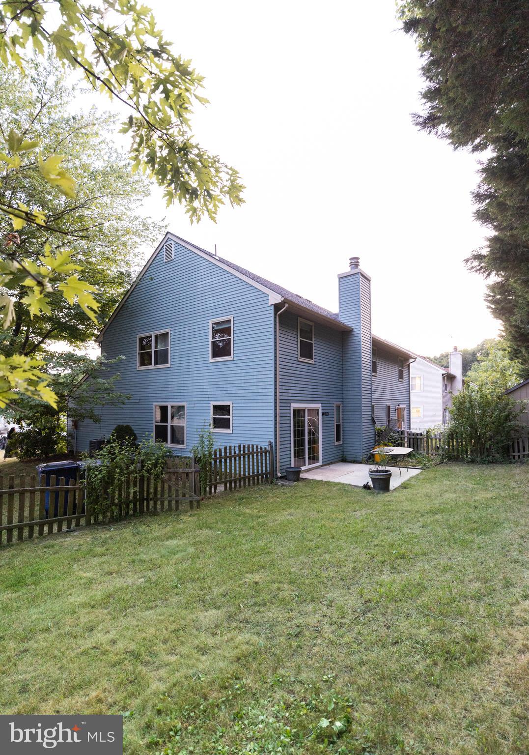 75 Franklin Drive Voorhees, NJ 08043 - Photo 30 of 32