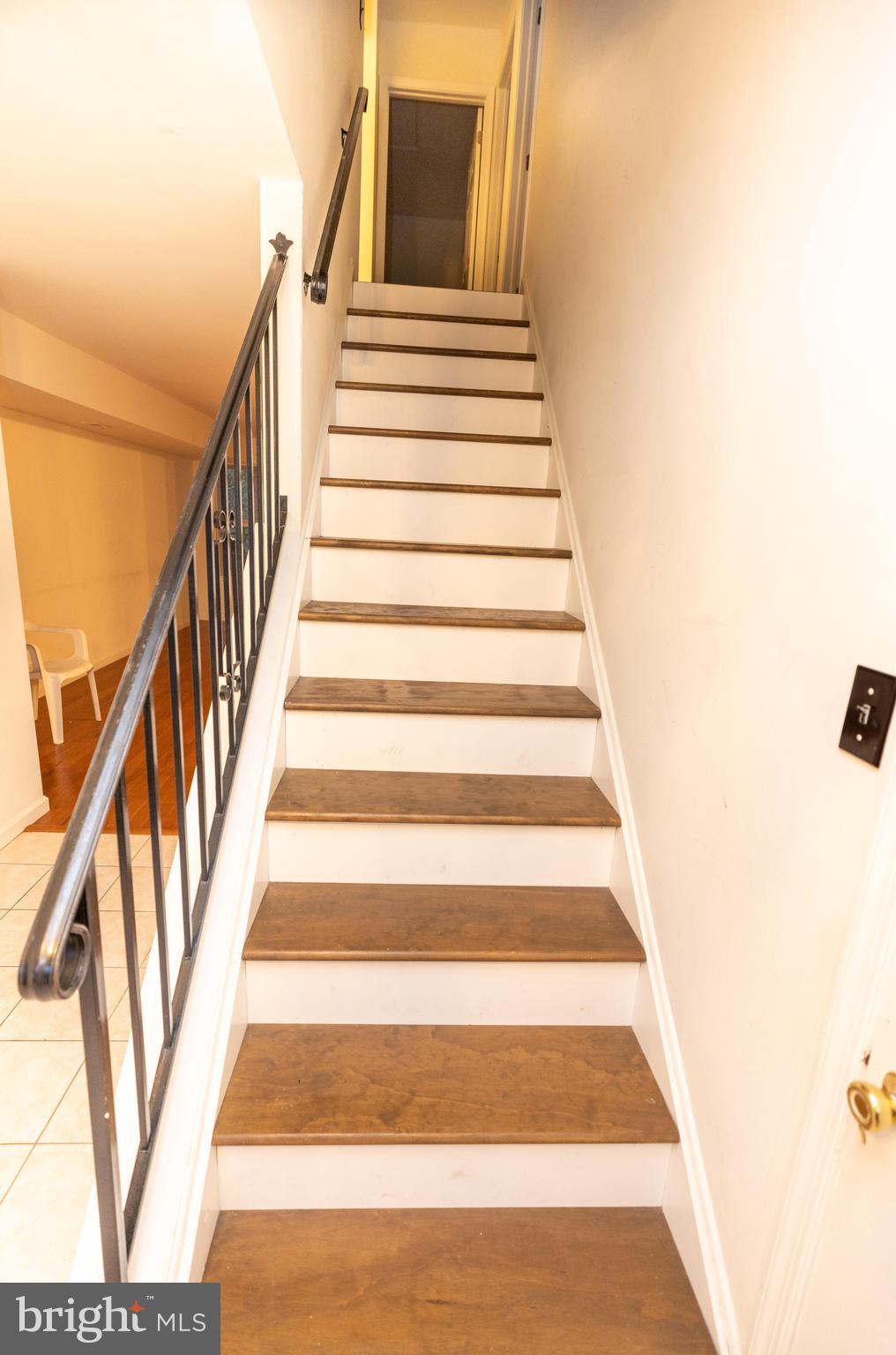 75 Franklin Drive Voorhees, NJ 08043 - Photo 3 of 32