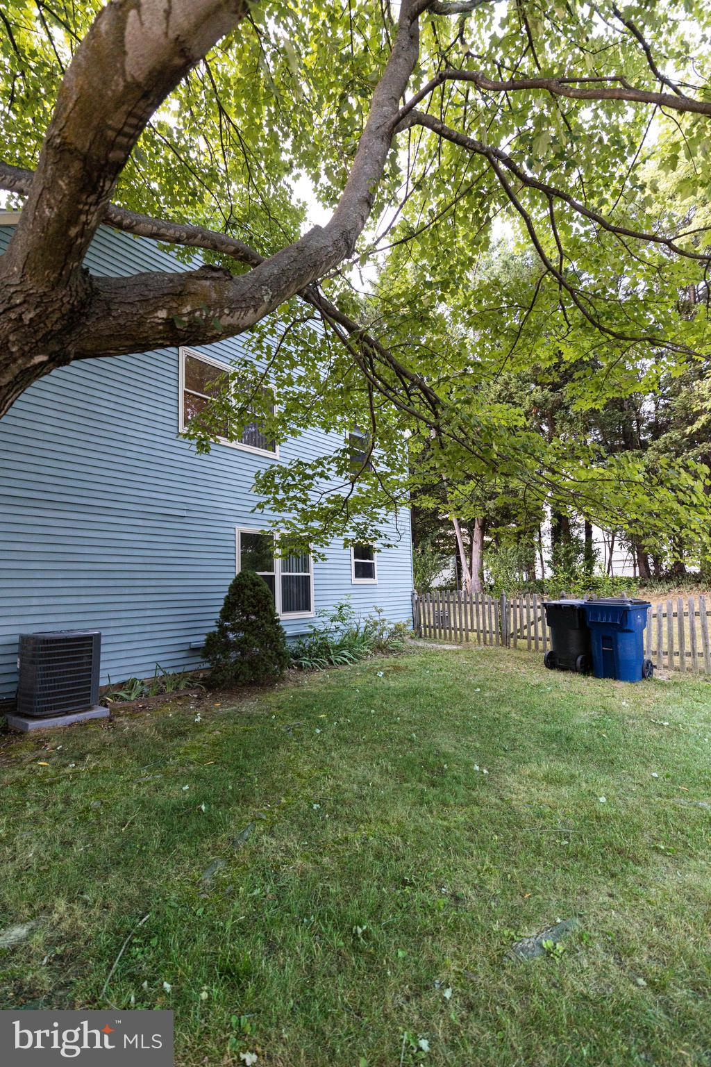 75 Franklin Drive Voorhees, NJ 08043 - Photo 32 of 32