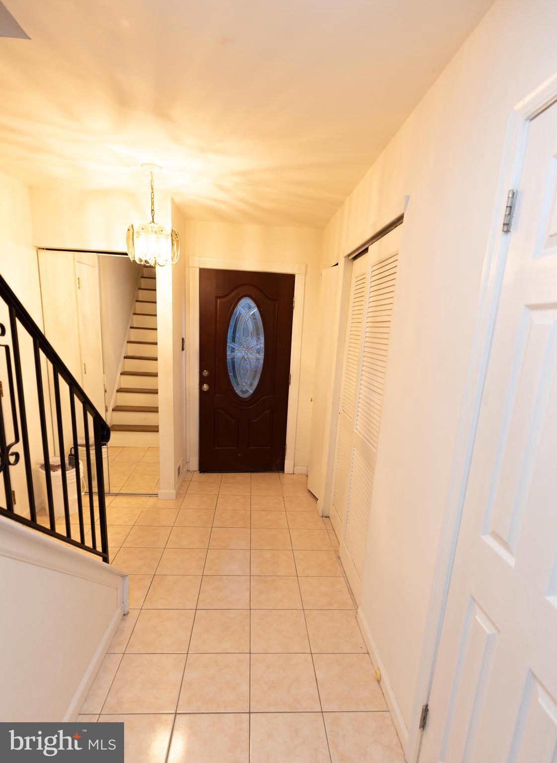 75 Franklin Drive Voorhees, NJ 08043 - Photo 4 of 32