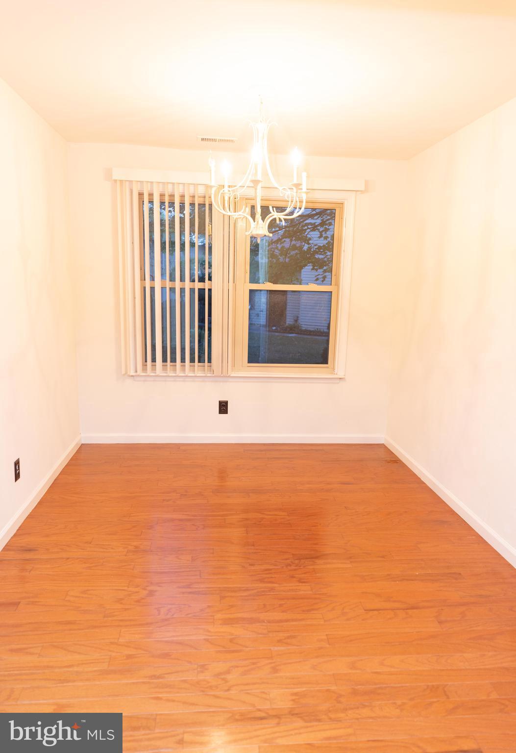 75 Franklin Drive Voorhees, NJ 08043 - Photo 5 of 32