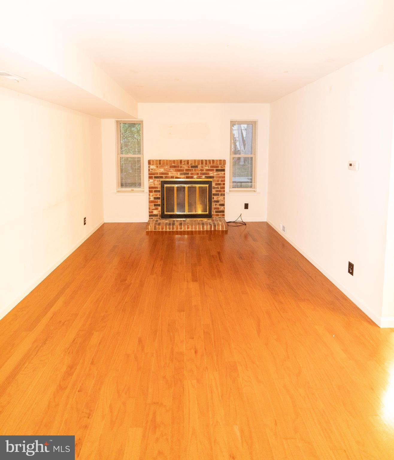 75 Franklin Drive Voorhees, NJ 08043 - Photo 6 of 32