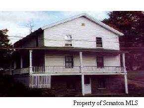 93 Main Street Nicholson, PA 18446 - Photo 1 of 1 Gallery Image 1