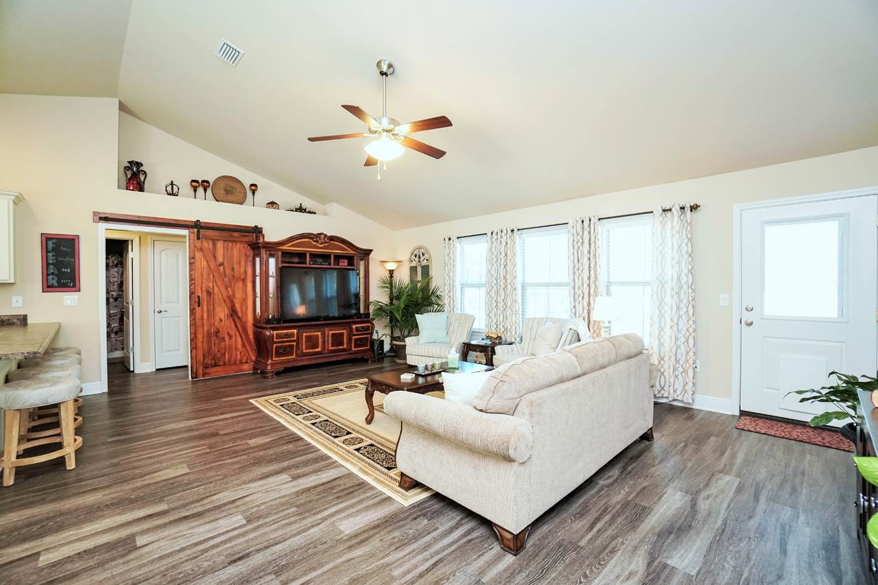 25389 Sunset Court North Loxley, AL 36551 - Photo 5 of 26