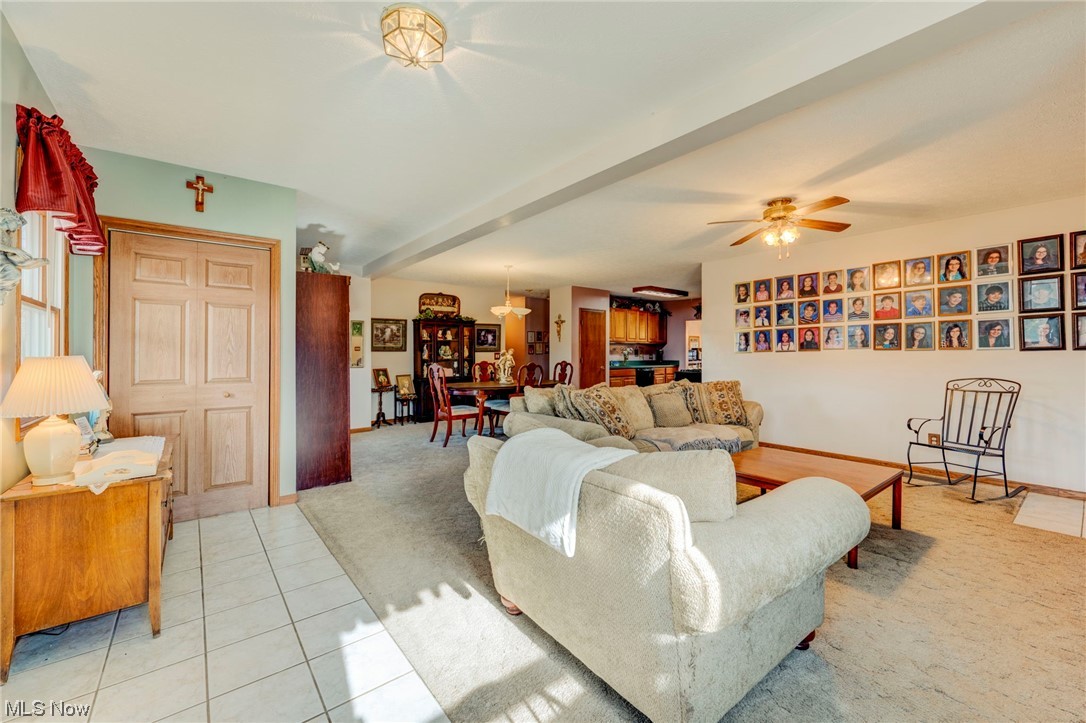 175 North Ridge Road Lorain, OH 44055 - Photo 6 of 33 Gallery Image 6
