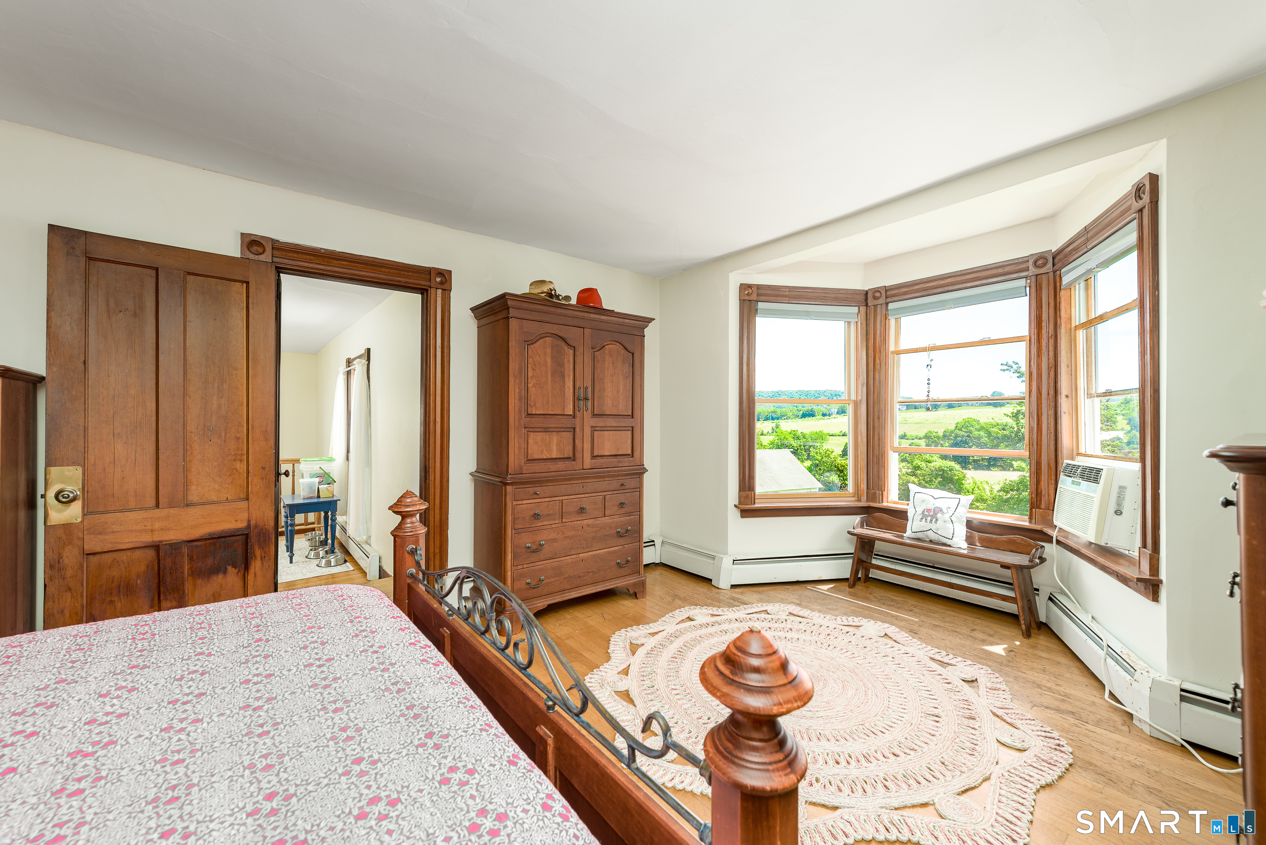 1316 Whirlwind Hill Road Wallingford, CT 06492 - Photo 24 of 40