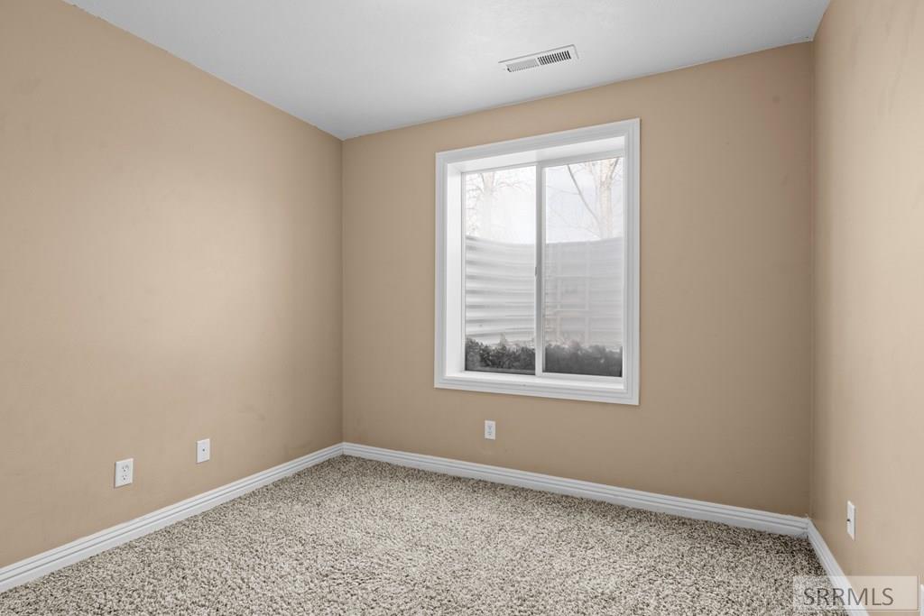 200 West Commons Road Idaho Falls, ID 83401 - Photo 41 of 64