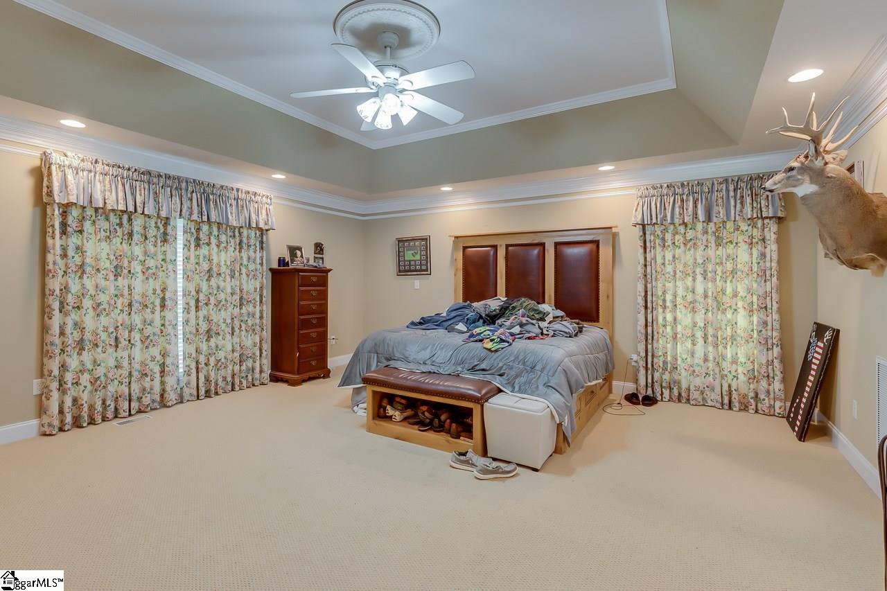 107 State Rd S-42-7141 Greer, SC 29651 - Photo 18 of 36 Gallery Image 18