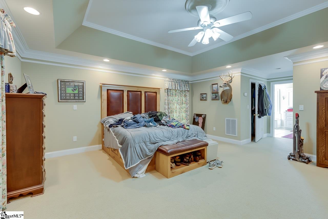 107 State Rd S-42-7141 Greer, SC 29651 - Photo 19 of 36 Gallery Image 19