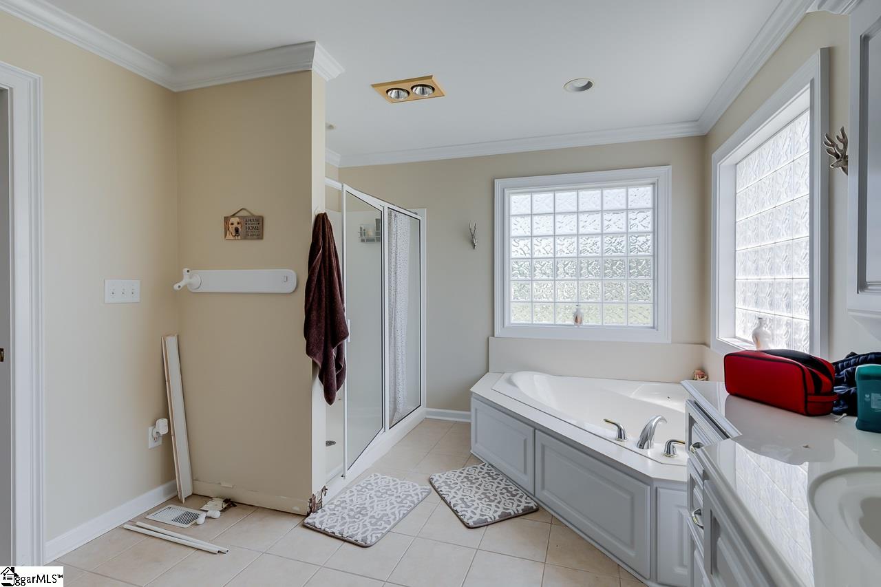 107 State Rd S-42-7141 Greer, SC 29651 - Photo 20 of 36 Gallery Image 20