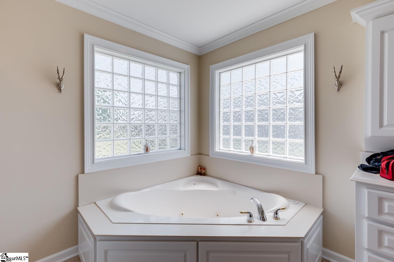 107 State Rd S-42-7141 Greer, SC 29651 - Photo 22 of 36 Gallery Image 22