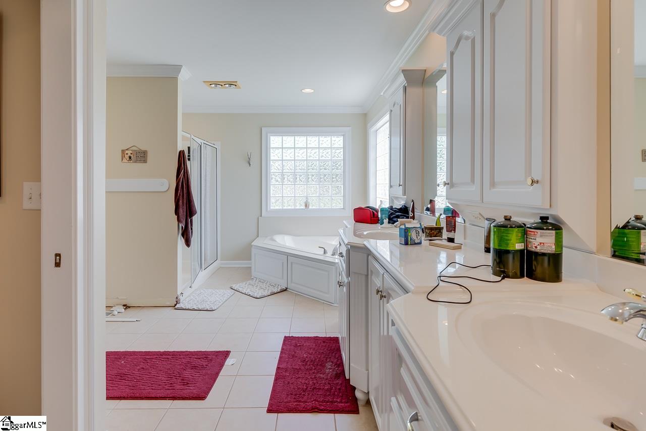107 State Rd S-42-7141 Greer, SC 29651 - Photo 23 of 36 Gallery Image 23
